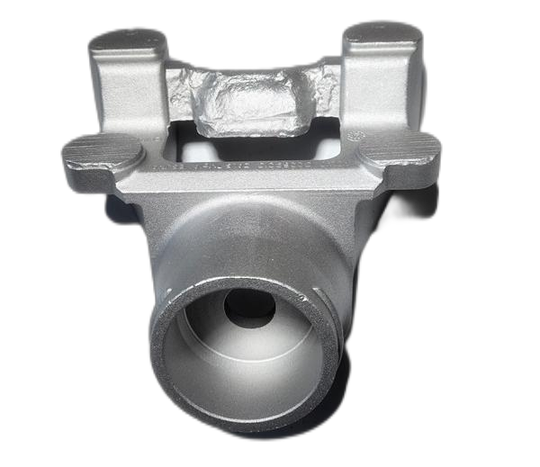 Auto Parts product image product-Auto parts14-white-bg.png
